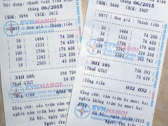 Ảnh bìa bài viết 303563