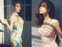 Ảnh bìa bài viết 303524