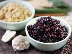 Ảnh bìa bài viết 303498