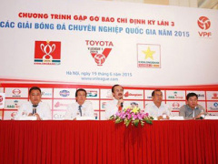 Ảnh bìa bài viết 303561