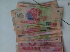 Ảnh bìa bài viết 303565