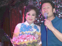 Ảnh bìa bài viết 303679