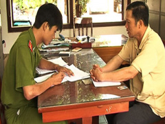 Ảnh bìa bài viết 303601