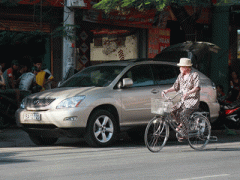 Ảnh bìa bài viết 303693