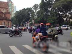 Ảnh bìa bài viết 303600
