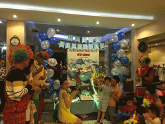 Ảnh bìa bài viết 303698