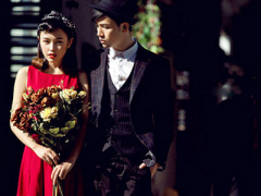 Ảnh bìa bài viết 303614