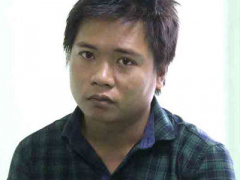 Ảnh bìa bài viết 303663