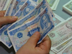 Ảnh bìa bài viết 303632