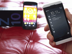 Ảnh bìa bài viết 303617