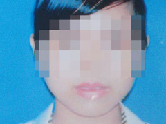 Ảnh bìa bài viết 303618