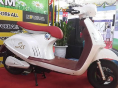 Ảnh bìa bài viết 303630