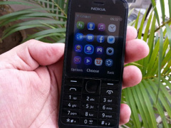 Ảnh bìa bài viết 303775