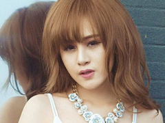 Ảnh bìa bài viết 303827