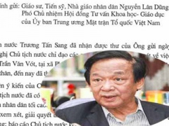 Ảnh bìa bài viết 303762