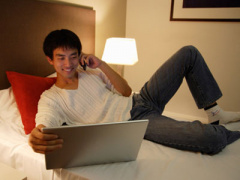 Ảnh bìa bài viết 303768