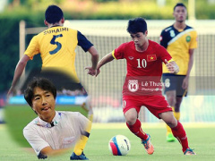 Ảnh bìa bài viết 303793