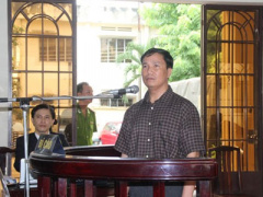 Ảnh bìa bài viết 303802