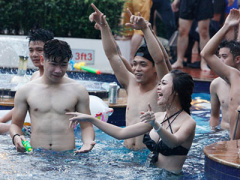 Ảnh bìa bài viết 303783