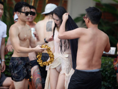 Ảnh bìa bài viết 303841