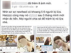 Ảnh bìa bài viết 303747