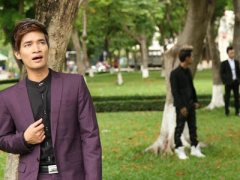 Ảnh bìa bài viết 303773