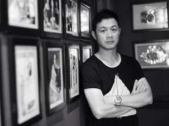 Ảnh bìa bài viết 303786