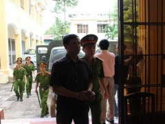 Ảnh bìa bài viết 303855