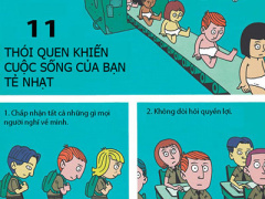 Ảnh bìa bài viết 303844