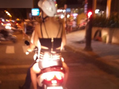 Ảnh bìa bài viết 303861