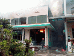 Ảnh bìa bài viết 303875
