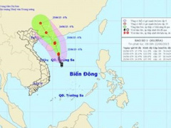 Ảnh bìa bài viết 303797