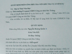 Ảnh bìa bài viết 303741