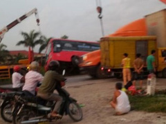 Ảnh bìa bài viết 303800