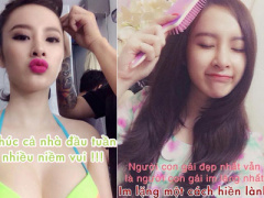 Ảnh bìa bài viết 303886