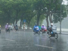 Ảnh bìa bài viết 304056
