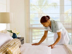 Ảnh bìa bài viết 304039