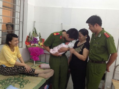 Ảnh bìa bài viết 303960