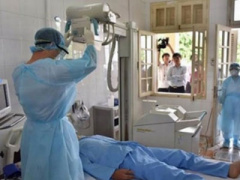 Ảnh bìa bài viết 304062