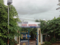 Ảnh bìa bài viết 304069