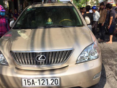 Ảnh bìa bài viết 303932
