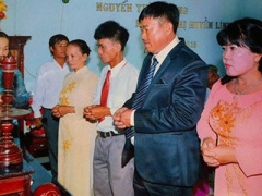 Ảnh bìa bài viết 303916