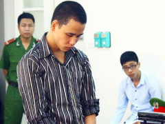 Ảnh bìa bài viết 304015