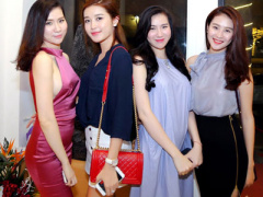 Ảnh bìa bài viết 304050