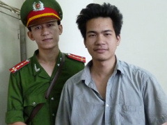 Ảnh bìa bài viết 304034