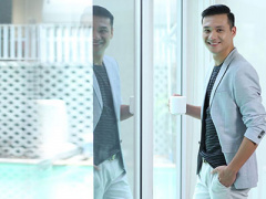 Ảnh bìa bài viết 303944
