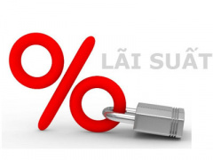 Ảnh bìa bài viết 303927
