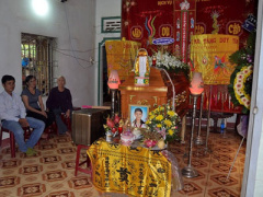 Ảnh bìa bài viết 303971