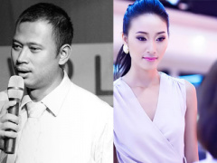 Ảnh bìa bài viết 304000
