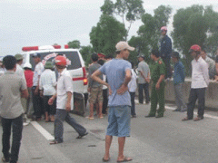 Ảnh bìa bài viết 304071